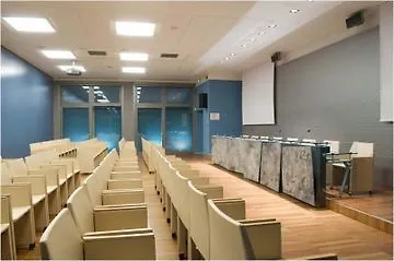 Camplus Pietralata - Casa Per Ferie Apartman Róma