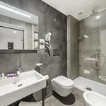Camplus Pietralata - Casa Per Ferie Apartment