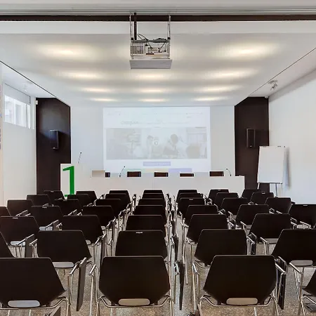 Camplus Pietralata - Casa Per Ferie Apartman Róma