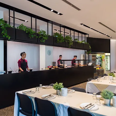 Camplus Pietralata - Casa Per Ferie