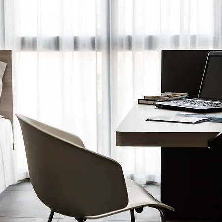 Camplus Pietralata - Casa Per Ferie *