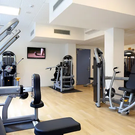 Camplus Pietralata - Casa Per Ferie Apartment Rom