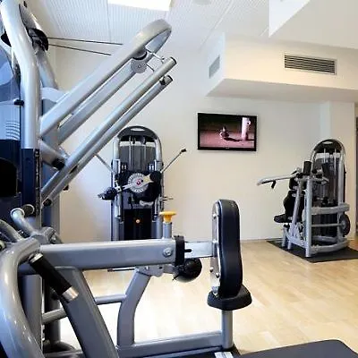 Camplus Pietralata - Casa Per Ferie * Rome