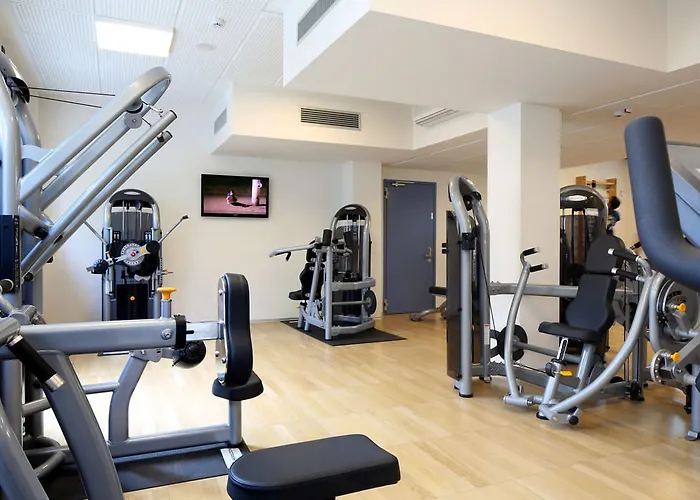 Camplus Pietralata - Casa Per Ferie Appartement Rome