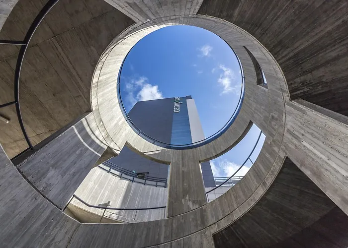 Camplus Pietralata - Casa Per Ferie