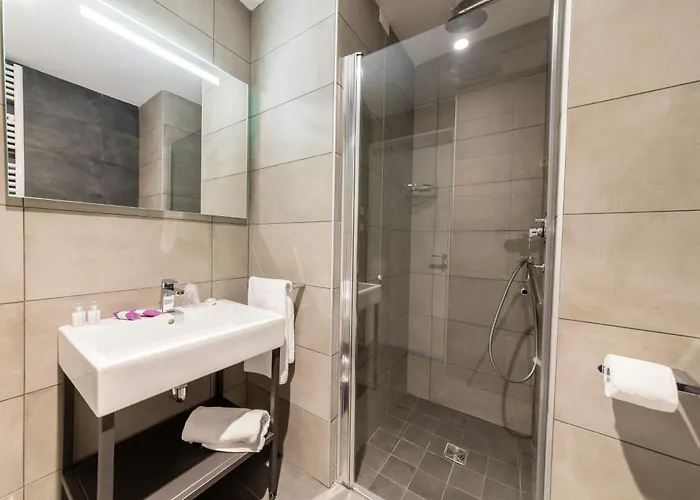 Camplus Pietralata - Casa Per Ferie *