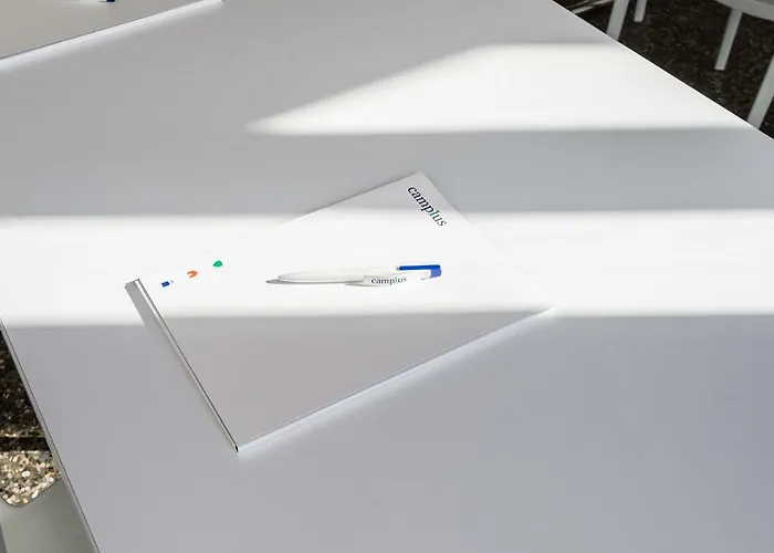 Camplus Pietralata - Casa Per Ferie