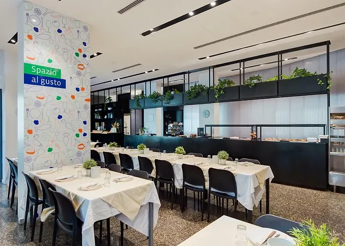 Appartement Camplus Pietralata - Casa Per Ferie Rome