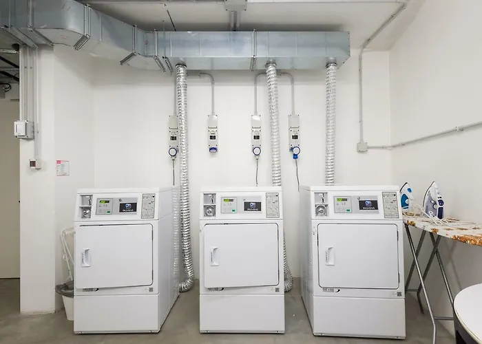 Camplus Pietralata - Casa Per Ferie * Rome